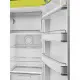 Smeg FAB28RLI5 #4