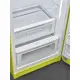 Smeg FAB28RLI5 #6