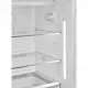 Smeg FAB28RLI5 #5
