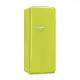 Smeg FAB28RLI5 #2