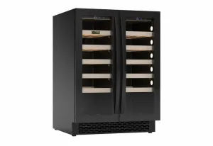 THERMEX Winemex 40