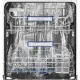 Smeg STL253CL #13