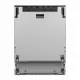 Smeg STL253CL #18