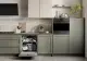 Smeg STL253CL #19