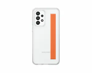 Samsung EF-XA336CTEGWW