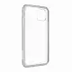 ZAGG InvisibleShield Glass Elite Edge + 360