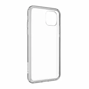 ZAGG InvisibleShield Glass Elite Edge + 360