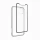 ZAGG InvisibleShield Glass Elite Edge + 360 #3
