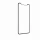ZAGG InvisibleShield Glass Elite Edge + 360 #2