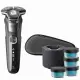 Philips SHAVER Series 5000 S5887/69