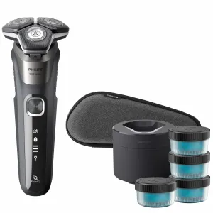 Philips SHAVER Series 5000 S5887/69