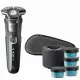 Philips SHAVER Series 5000 S5887/69