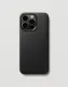 NUDIENT Thin Case
