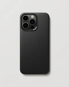 NUDIENT Thin Case