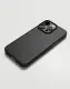 NUDIENT Thin Case #4