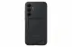 Samsung EF-OA356