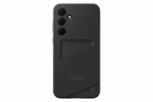 Samsung EF-OA356