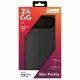 ZAGG Folio #7