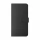 ZAGG Folio #6