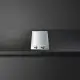 Smeg Classic PGF30T-1 #3