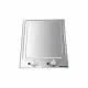 Smeg Classic PGF30T-1 #2