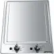 Smeg Classic PGF30T-1