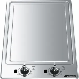 Smeg Classic PGF30T-1