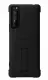 Sony XQZ-CBAT #2