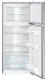 Liebherr CTELE2131 #3