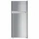 Liebherr CTELE2131 #4