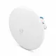 Ubiquiti UISP Wave Nano #12