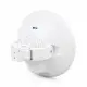 Ubiquiti UISP Wave Nano #9