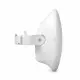 Ubiquiti UISP Wave Nano #4