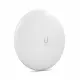 Ubiquiti UISP Wave Nano #3