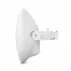 Ubiquiti UISP Wave Nano #5