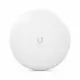 Ubiquiti UISP Wave Nano #2