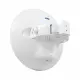 Ubiquiti UISP Wave Nano #8