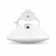 Ubiquiti UISP Wave Nano #11