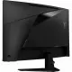 MSI MAG 32CQ6F #10