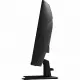 MSI MAG 32CQ6F #4