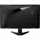 MSI MAG 32CQ6F #2