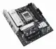 ASUS PRIME B840M-A-CSM #5
