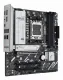 ASUS PRIME B840M-A-CSM #3