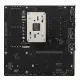 ASUS PRIME B840M-A-CSM #7