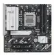 ASUS PRIME B840M-A-CSM #2