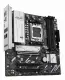 ASUS PRIME B840M-A-CSM #4