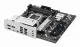 ASUS PRIME B840M-A-CSM #8