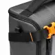 Lowepro GearUp Creator Box L II #5