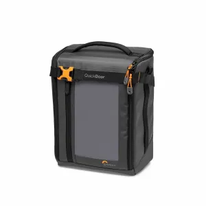 Lowepro GearUp Creator Box L II