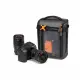 Lowepro GearUp Creator Box L II #2